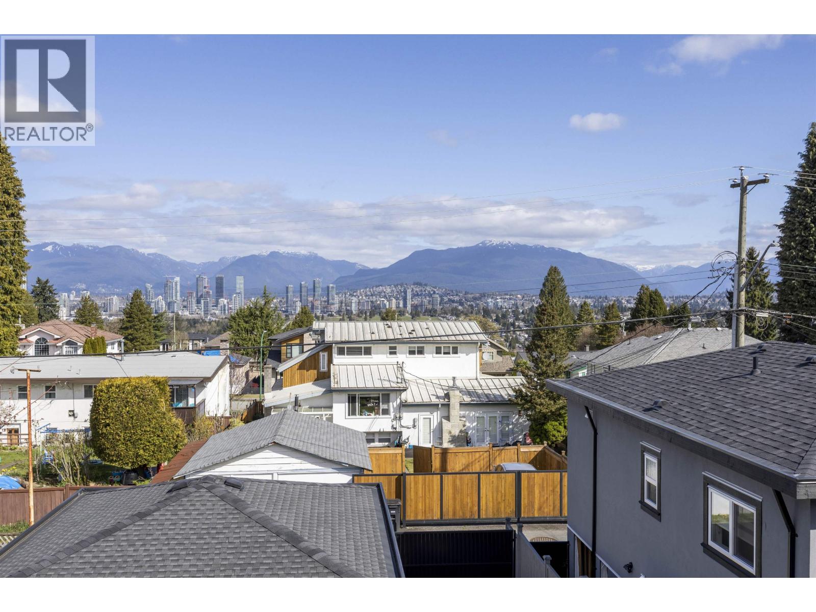 5001 Dover Street, Burnaby, British Columbia  V5H 1R4 - Photo 34 - R3099377