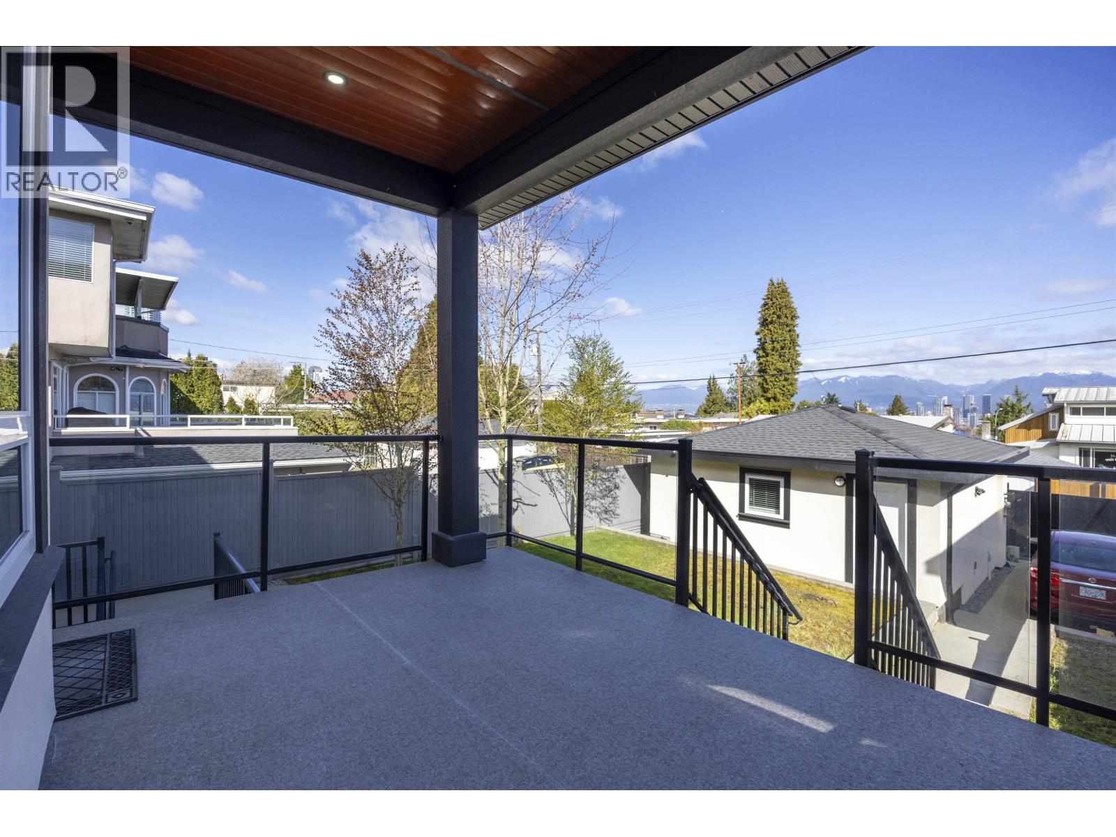 5001 Dover Street, Burnaby, British Columbia  V5H 1R4 - Photo 36 - R3099377