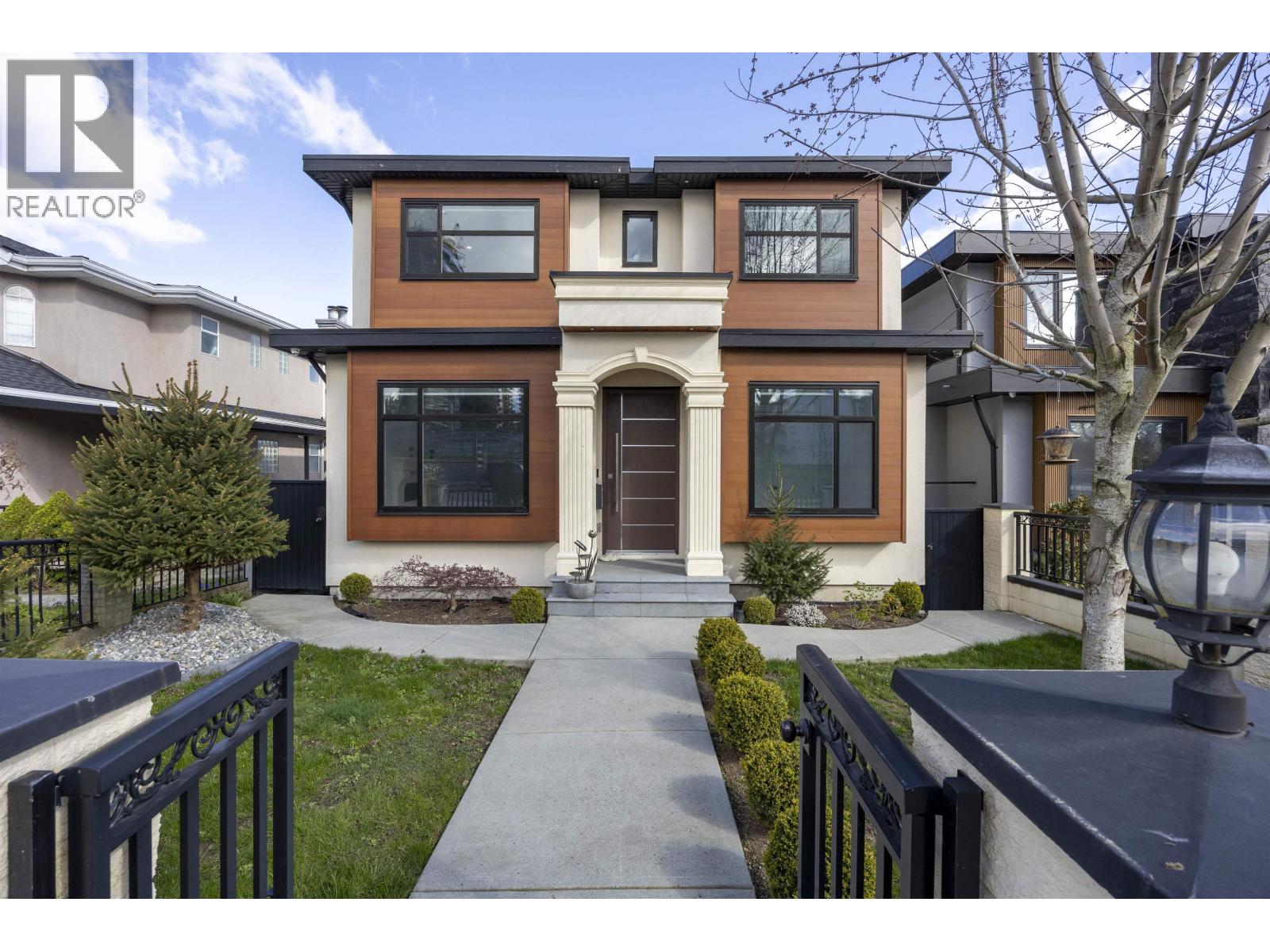 5001 Dover Street, Burnaby, British Columbia  V5H 1R4 - Photo 33 - R3099377