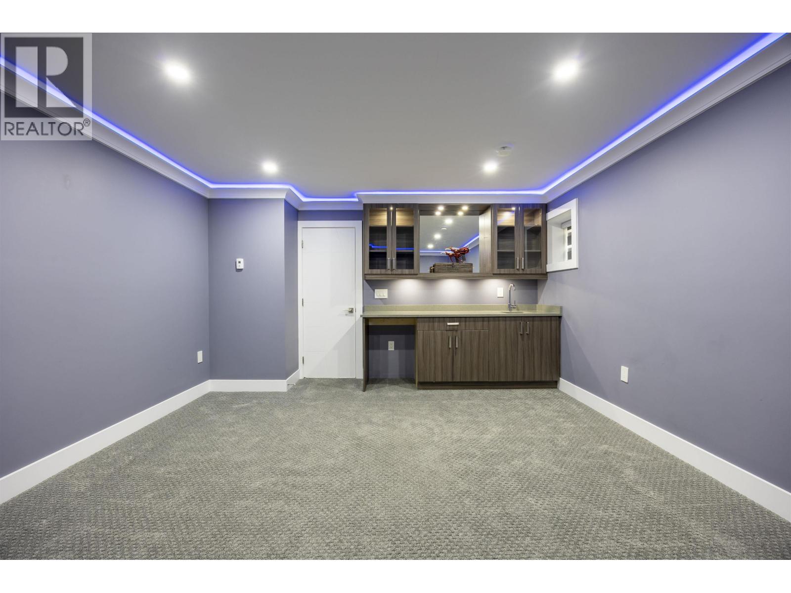 5001 Dover Street, Burnaby, British Columbia  V5H 1R4 - Photo 31 - R3099377