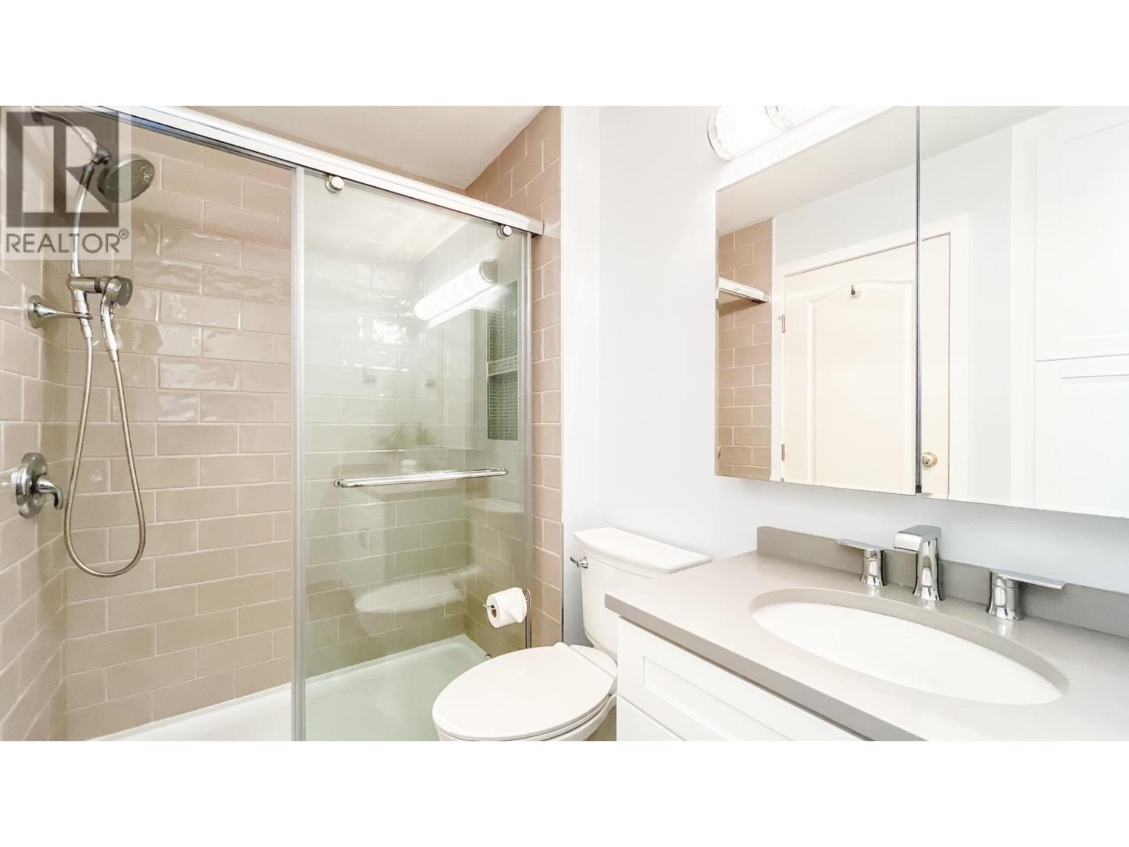 12 7465 Mulberry Place, Burnaby, British Columbia  V3N 5A1 - Photo 23 - R3108177