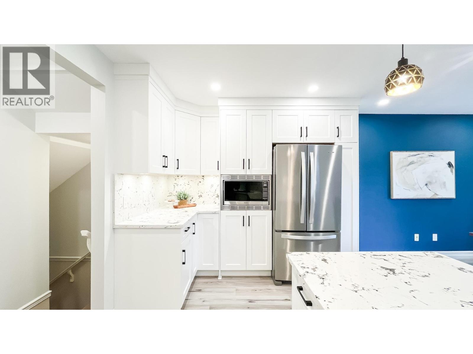 12 7465 Mulberry Place, Burnaby, British Columbia  V3N 5A1 - Photo 14 - R3108177