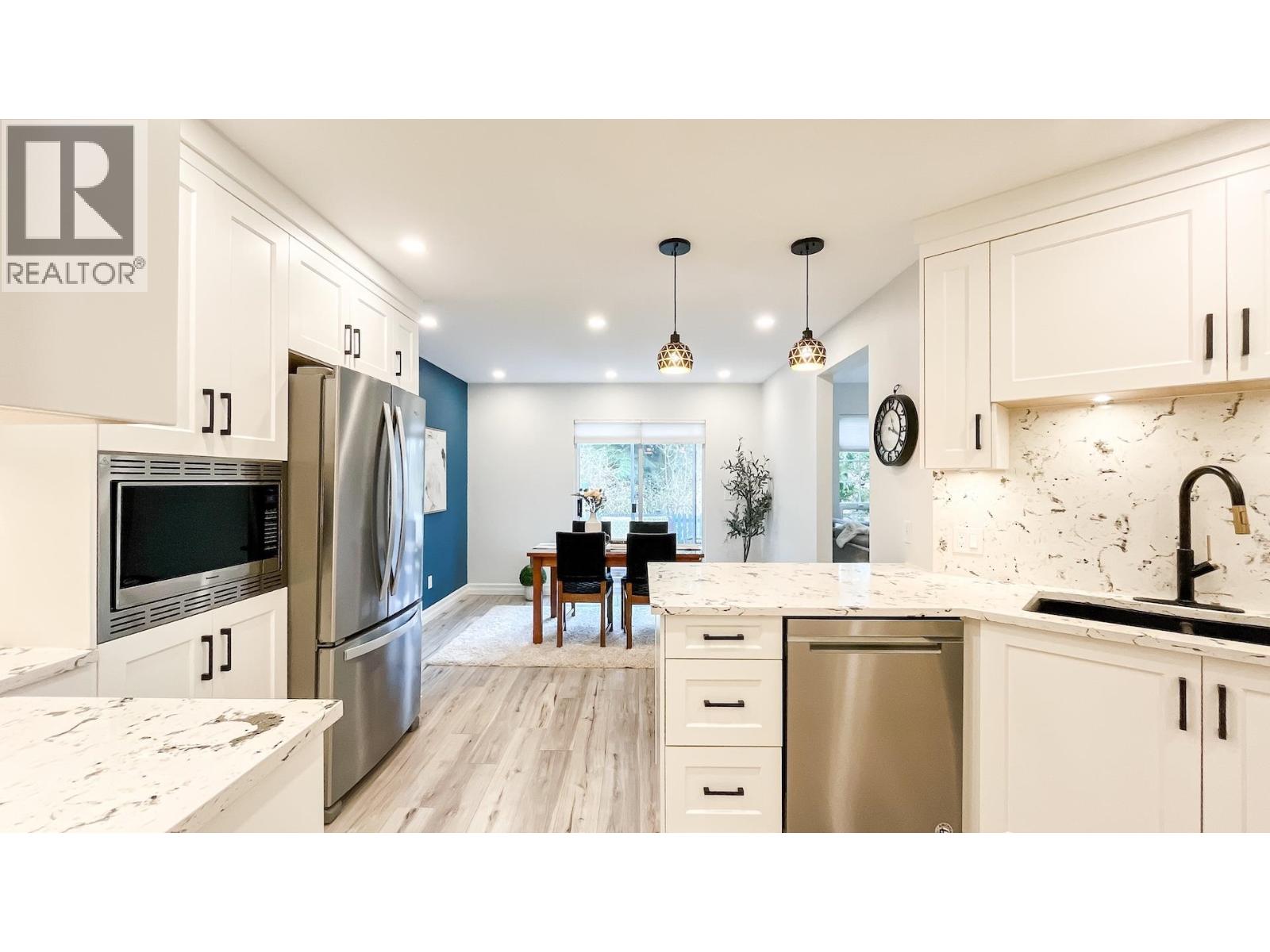 12 7465 Mulberry Place, Burnaby, British Columbia  V3N 5A1 - Photo 11 - R3108177