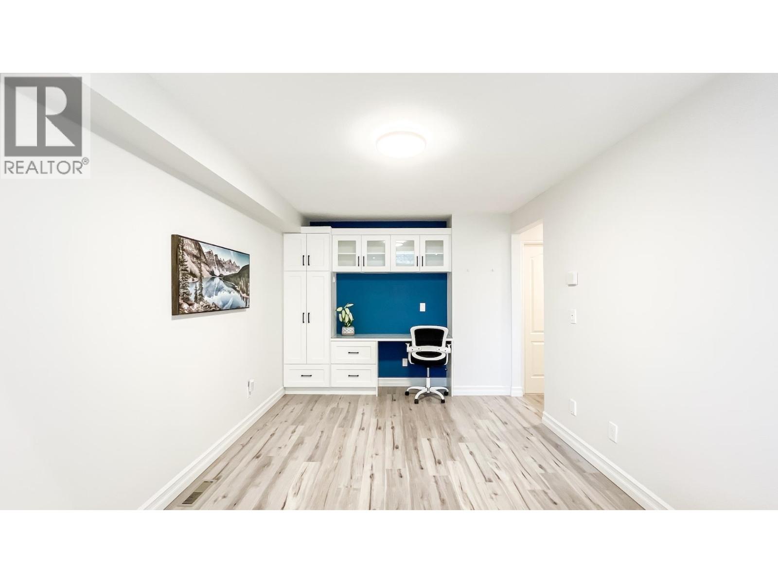 12 7465 Mulberry Place, Burnaby, British Columbia  V3N 5A1 - Photo 10 - R3108177