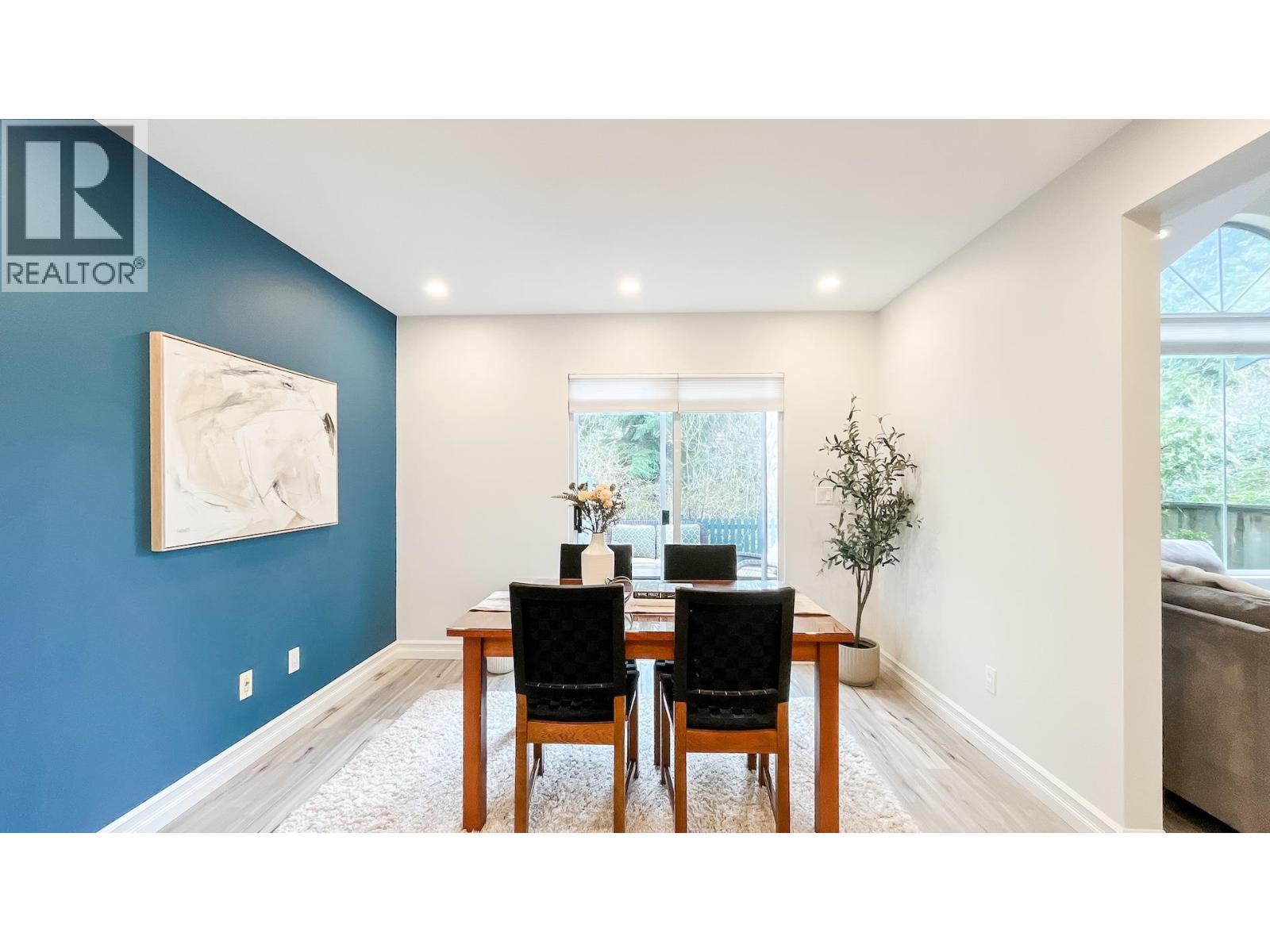 12 7465 Mulberry Place, Burnaby, British Columbia  V3N 5A1 - Photo 15 - R3108177