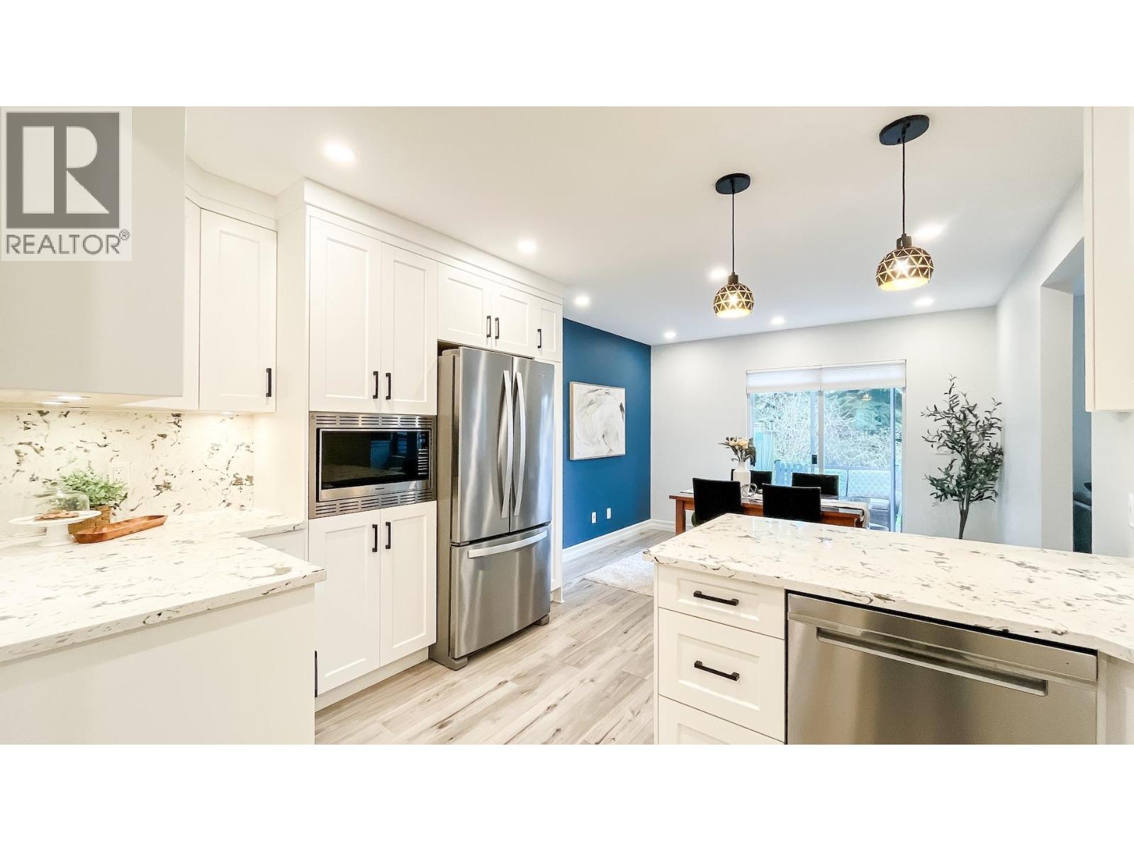 12 7465 Mulberry Place, Burnaby, British Columbia  V3N 5A1 - Photo 13 - R3108177