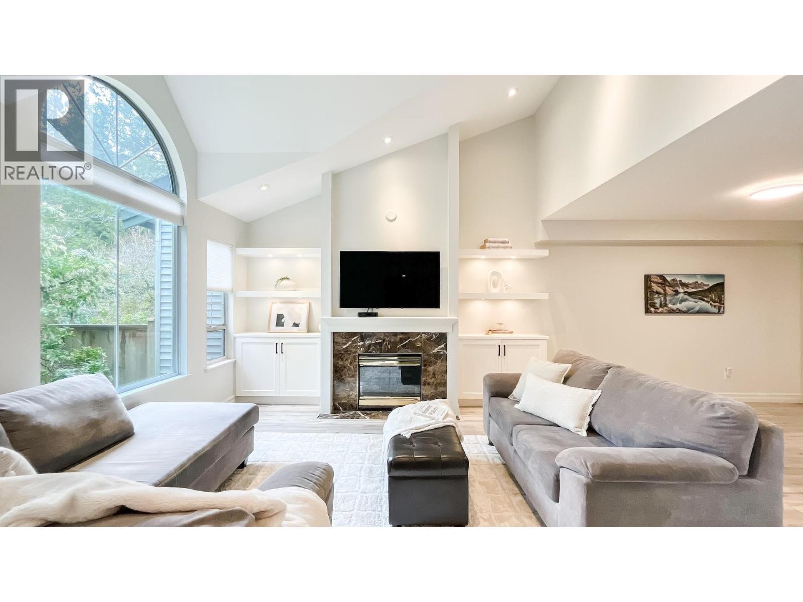 12 7465 Mulberry Place, Burnaby, British Columbia  V3N 5A1 - Photo 6 - R3108177