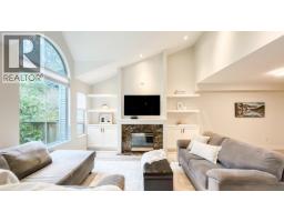 12 7465 MULBERRY PLACE, Burnaby, British Columbia