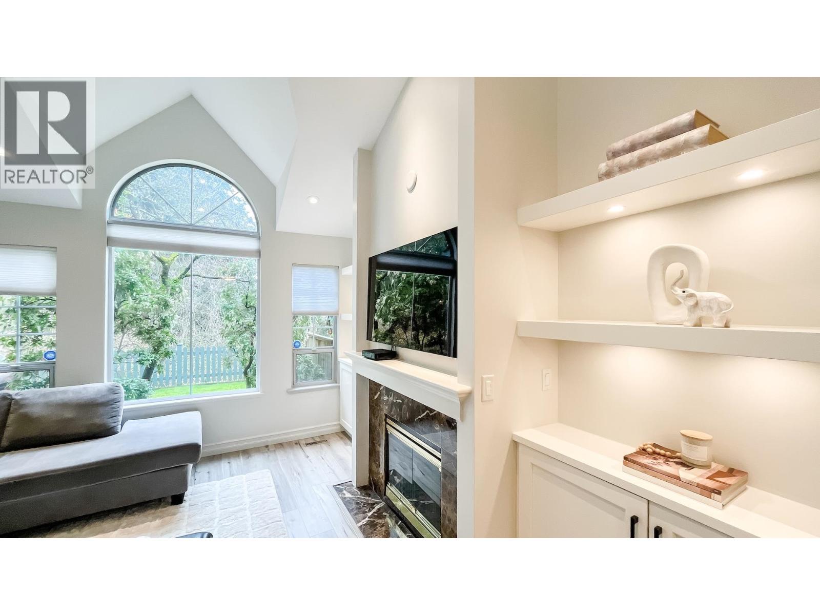 12 7465 Mulberry Place, Burnaby, British Columbia  V3N 5A1 - Photo 8 - R3108177