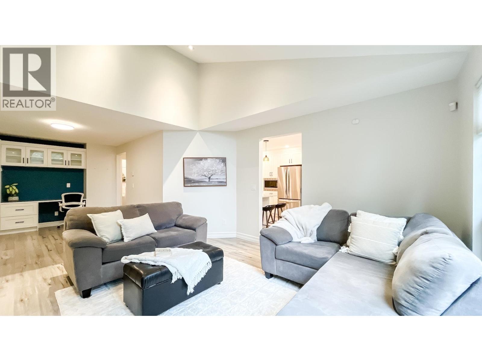 12 7465 Mulberry Place, Burnaby, British Columbia  V3N 5A1 - Photo 4 - R3108177