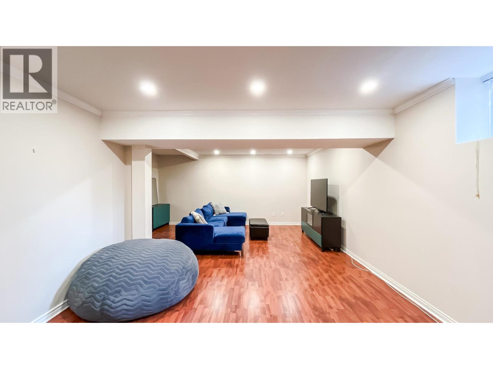 12 7465 Mulberry Place, Burnaby, British Columbia  V3N 5A1 - Photo 26 - R3108177