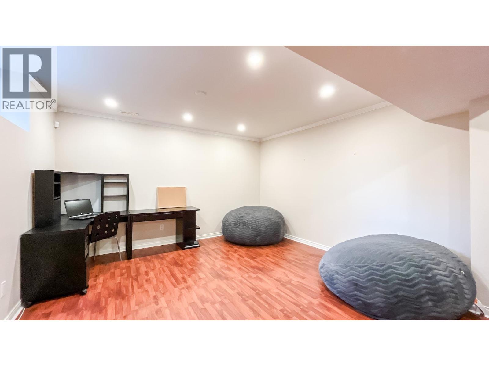 12 7465 Mulberry Place, Burnaby, British Columbia  V3N 5A1 - Photo 27 - R3108177