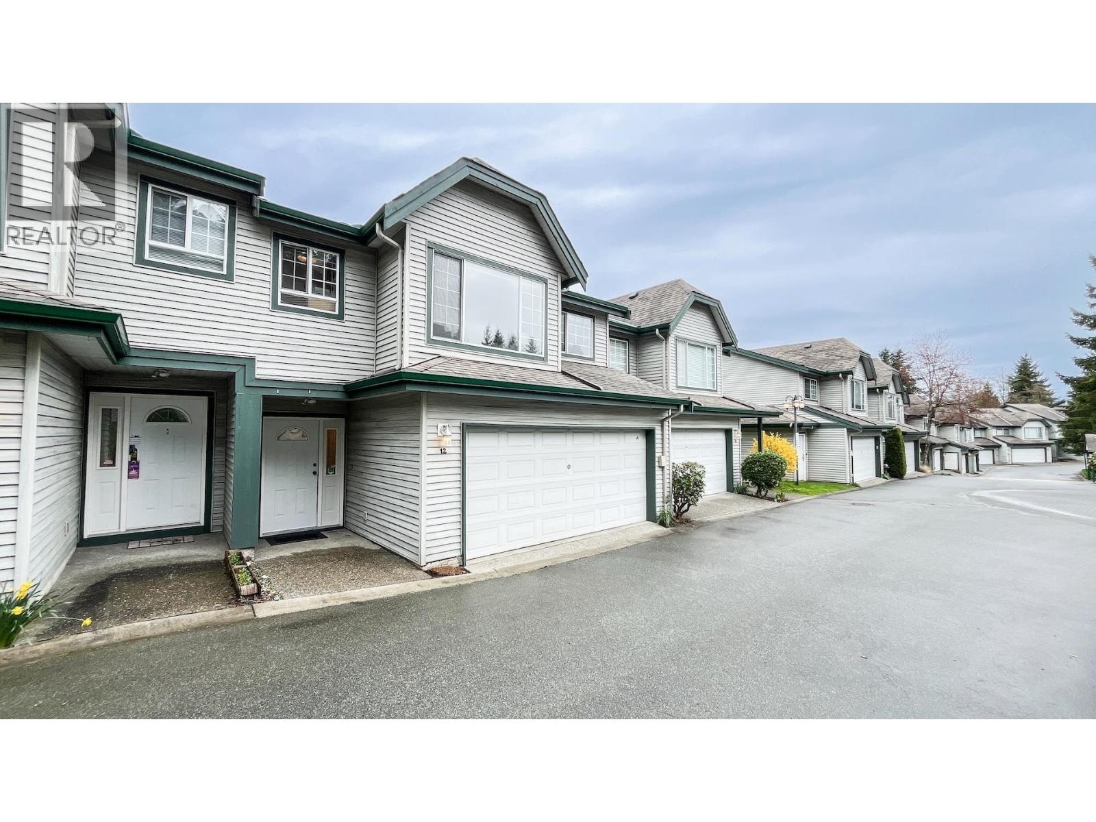 12 7465 Mulberry Place, Burnaby, British Columbia  V3N 5A1 - Photo 29 - R3108177