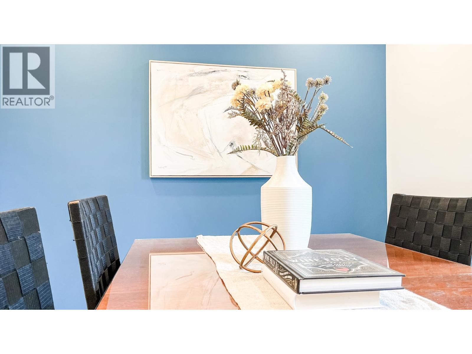 12 7465 Mulberry Place, Burnaby, British Columbia  V3N 5A1 - Photo 18 - R3108177