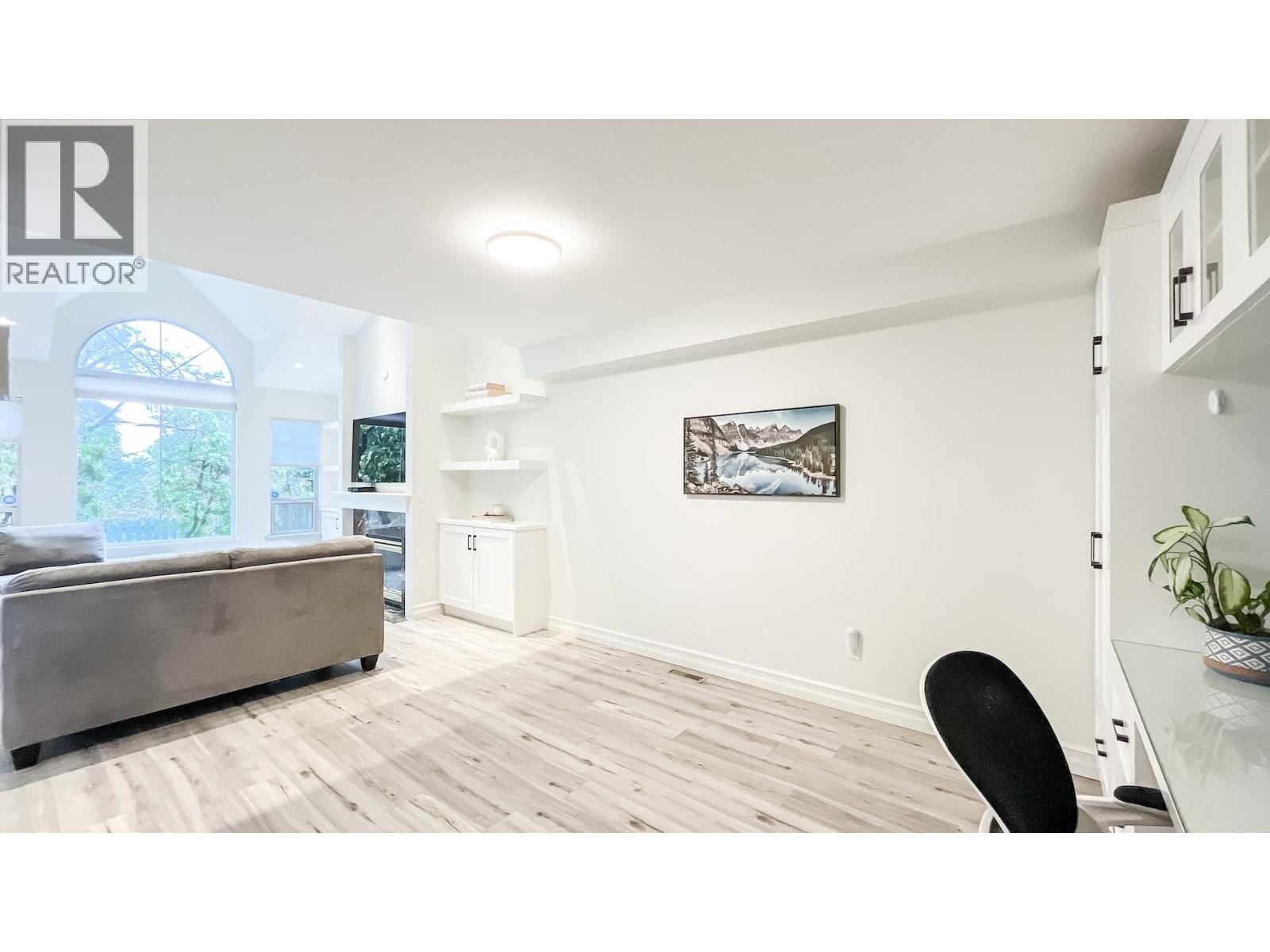 12 7465 Mulberry Place, Burnaby, British Columbia  V3N 5A1 - Photo 9 - R3108177