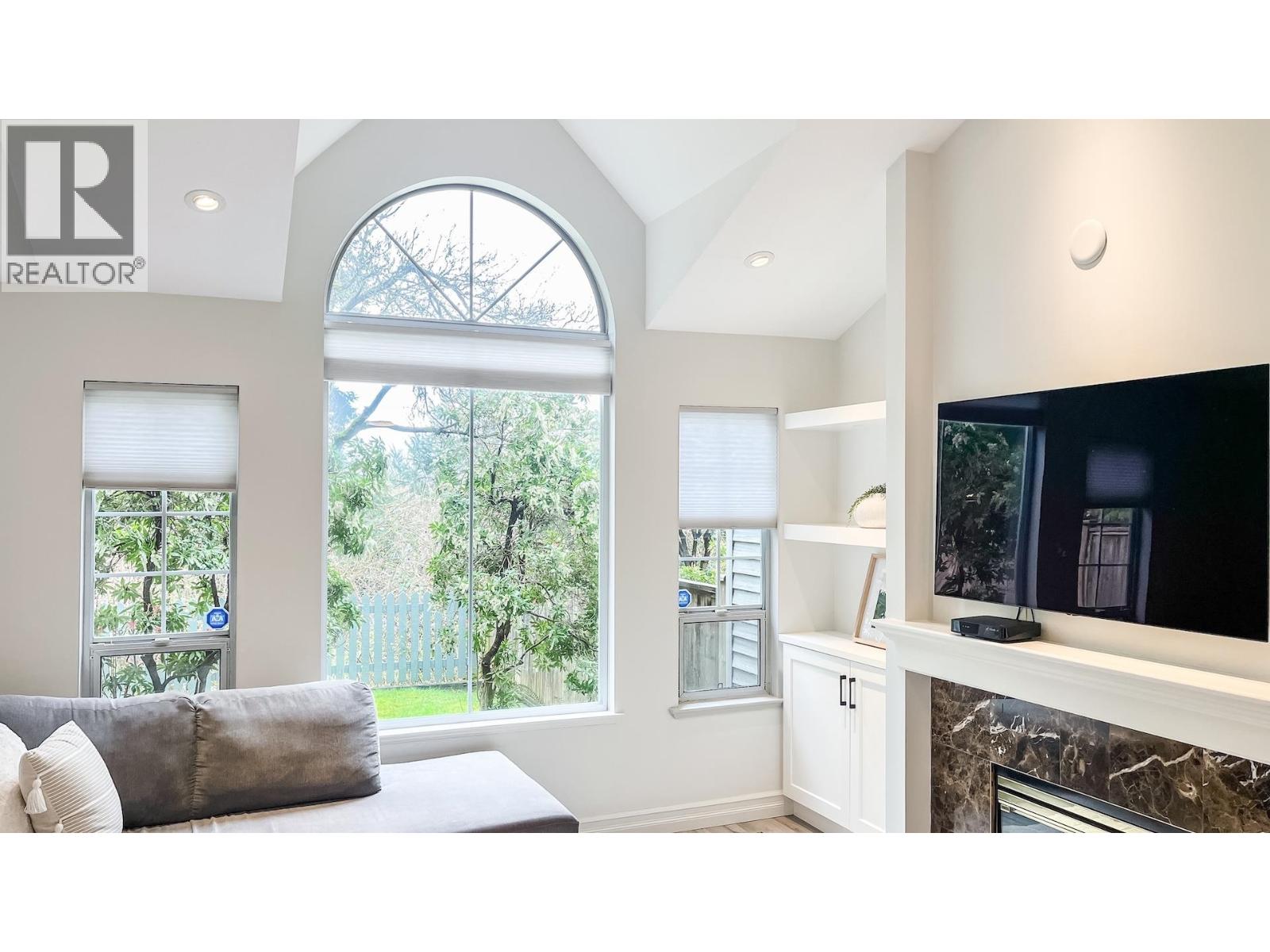 12 7465 Mulberry Place, Burnaby, British Columbia  V3N 5A1 - Photo 7 - R3108177