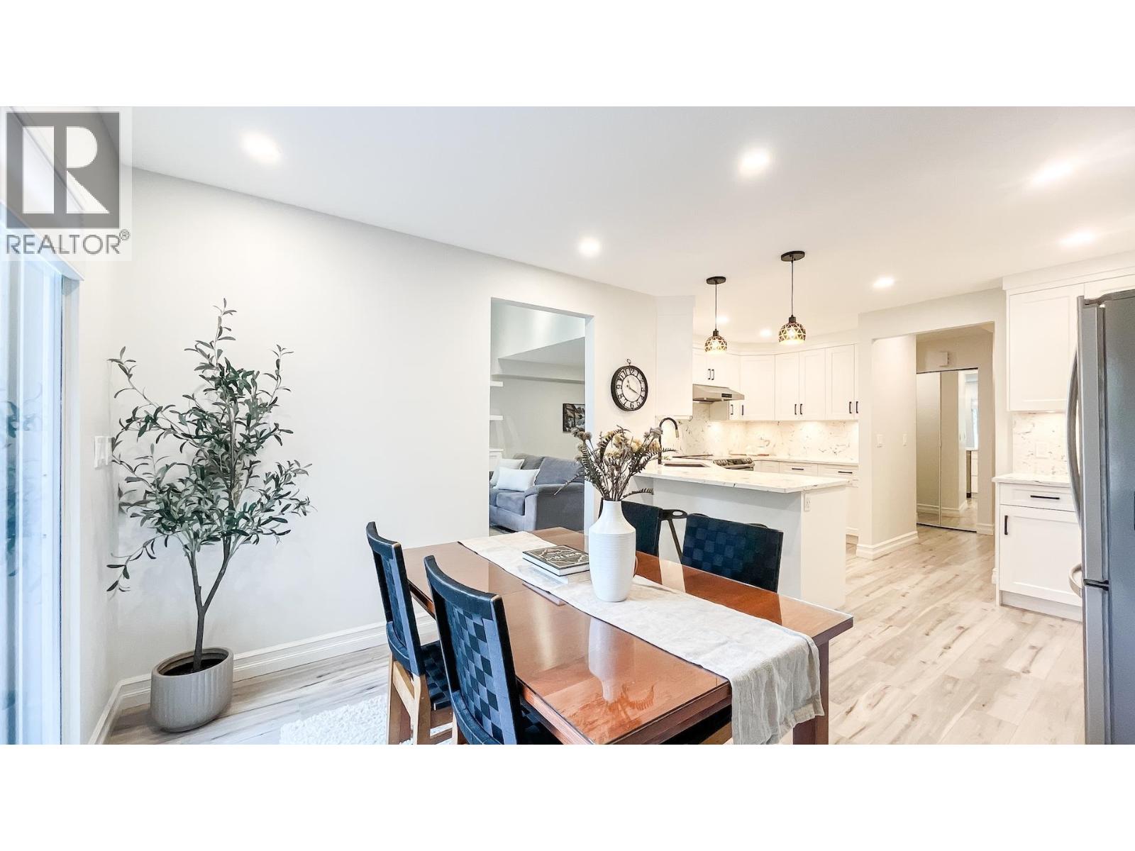 12 7465 Mulberry Place, Burnaby, British Columbia  V3N 5A1 - Photo 17 - R3108177