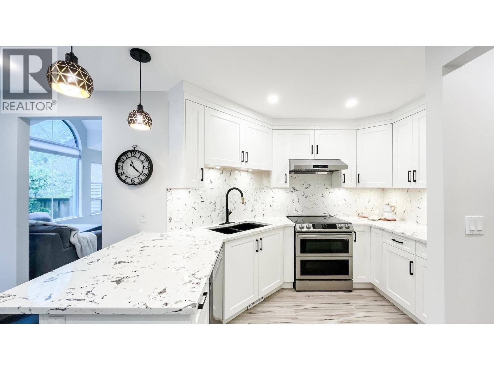 12 7465 Mulberry Place, Burnaby, British Columbia  V3N 5A1 - Photo 12 - R3108177