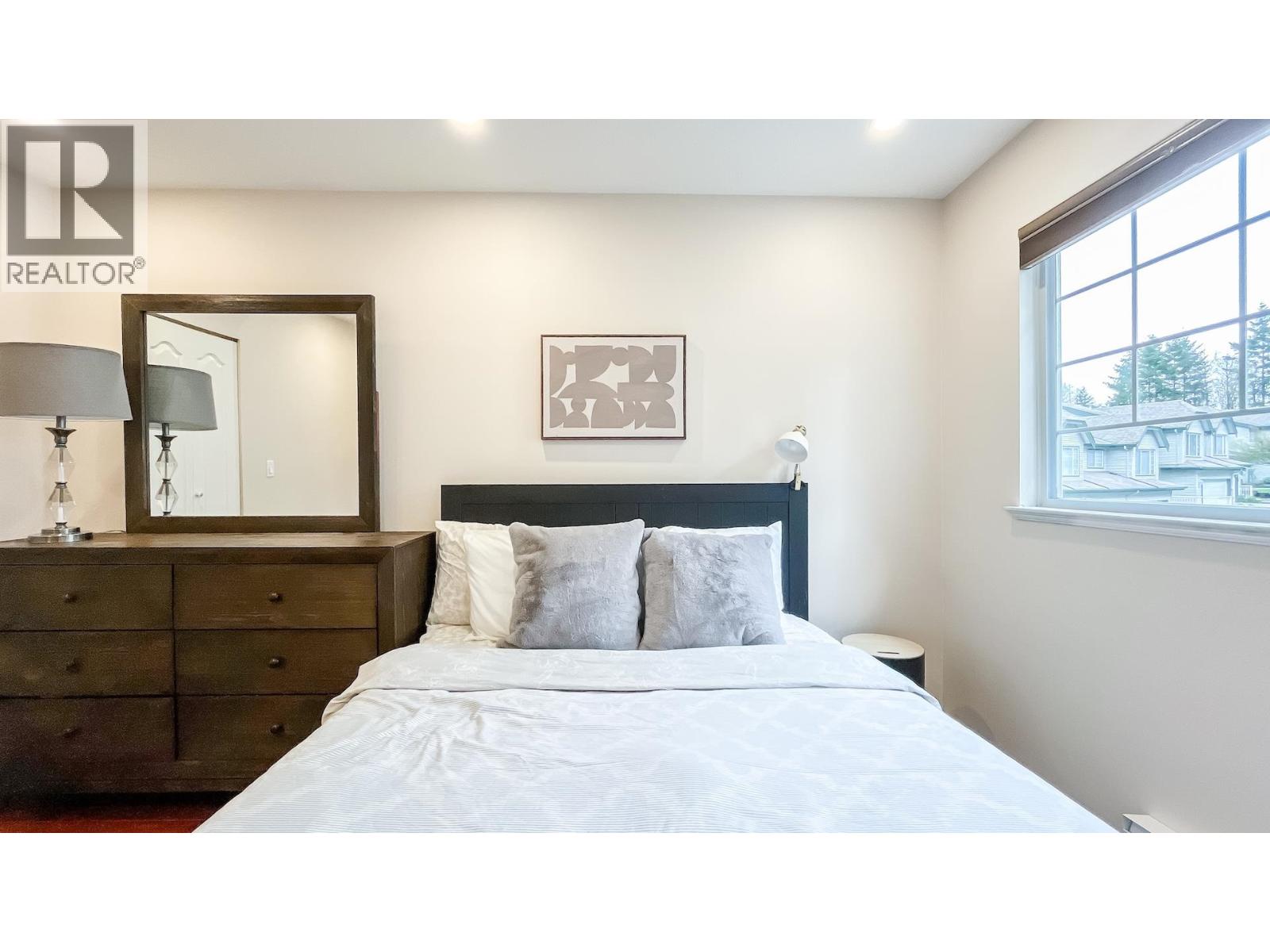 12 7465 Mulberry Place, Burnaby, British Columbia  V3N 5A1 - Photo 25 - R3108177