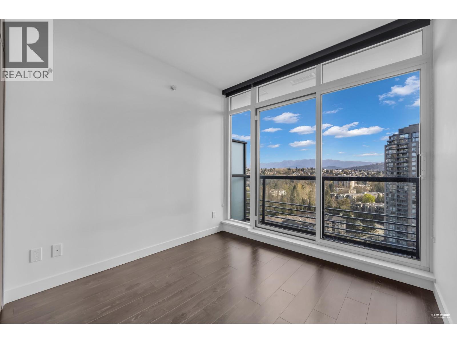 2009 4730 Lougheed Highway, Burnaby, British Columbia V5C 0M9 - Photo 17 - R3108557