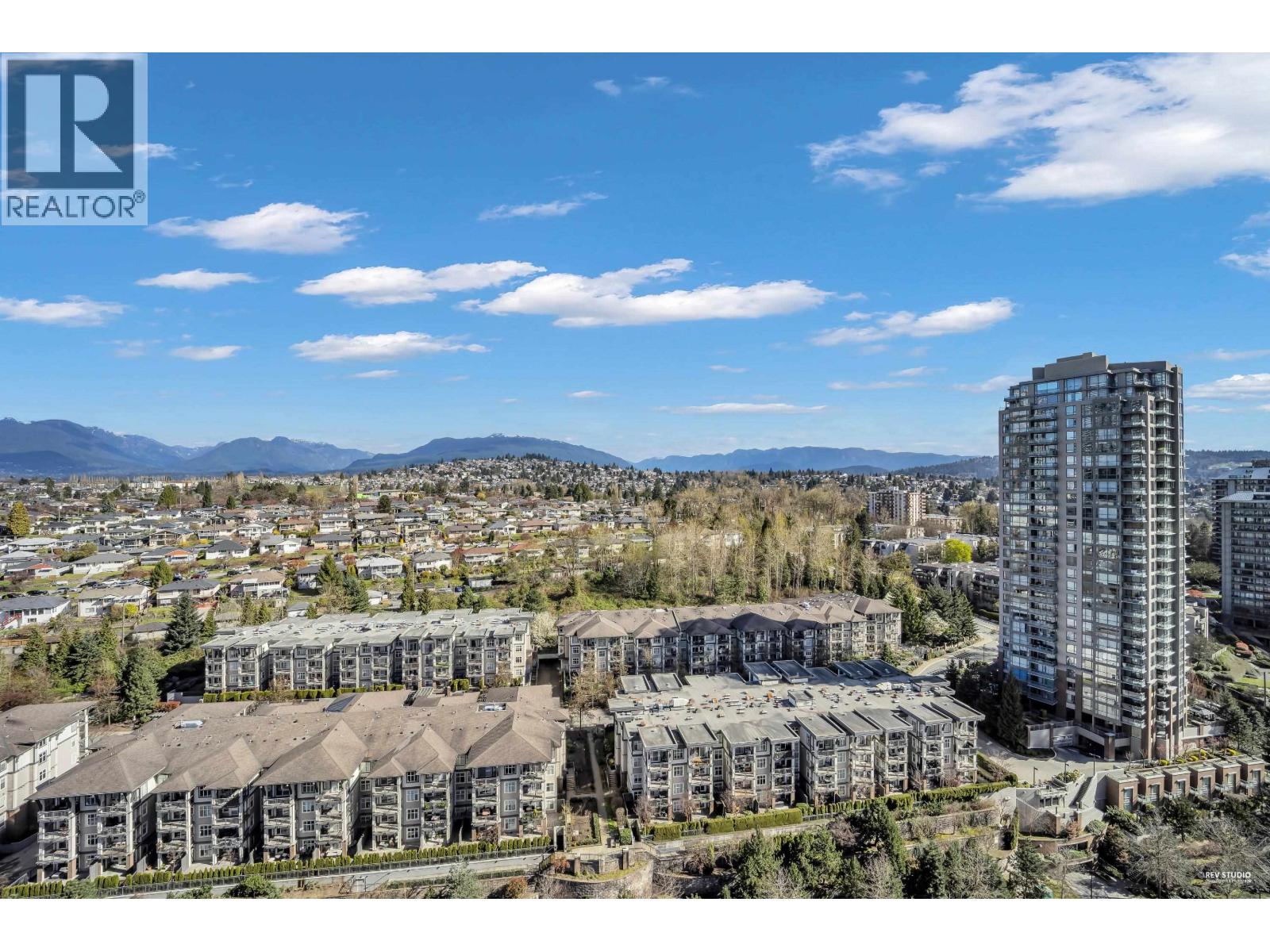 2009 4730 Lougheed Highway, Burnaby, British Columbia V5C 0M9 - Photo 16 - R3108557