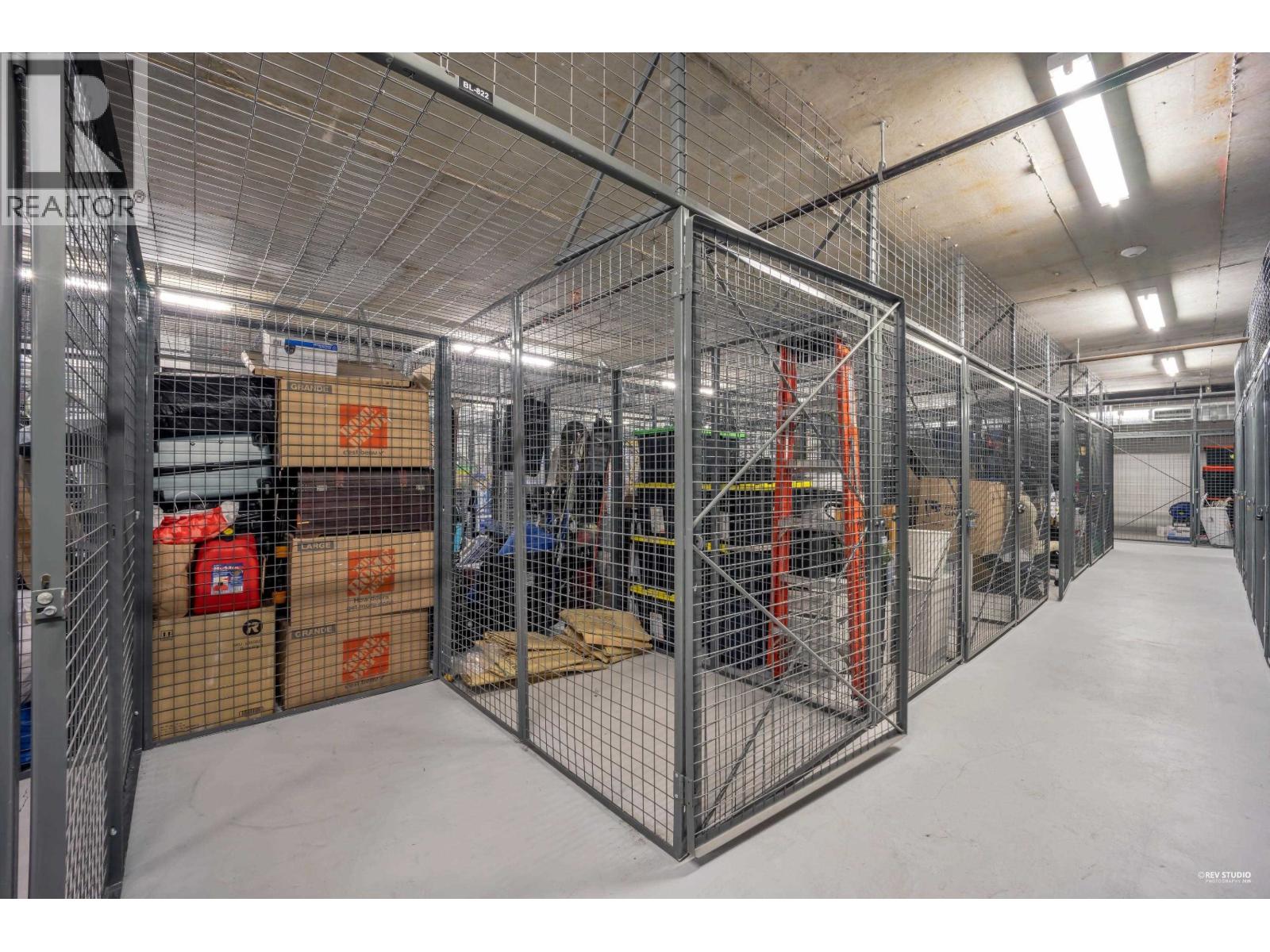 2009 4730 Lougheed Highway, Burnaby, British Columbia V5C 0M9 - Photo 22 - R3108557