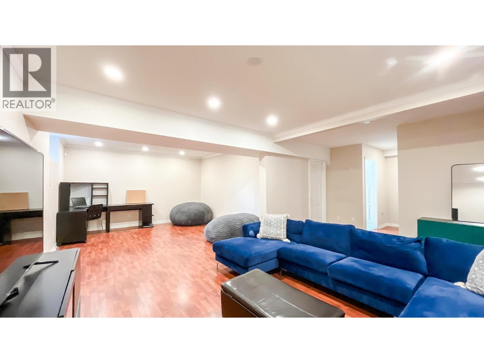 12 7465 Mulberry Place, Burnaby, British Columbia  V3N 5A1 - Photo 28 - R3108177