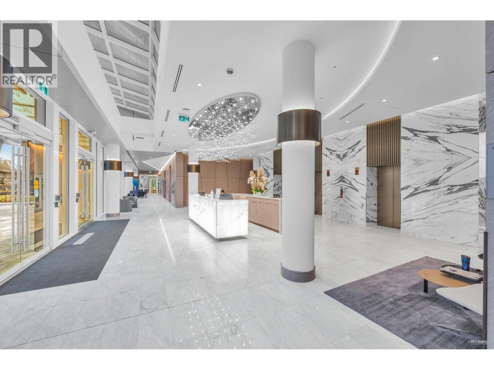 2009 4730 Lougheed Highway, Burnaby, British Columbia V5C 0M9 - Photo 28 - R3108557