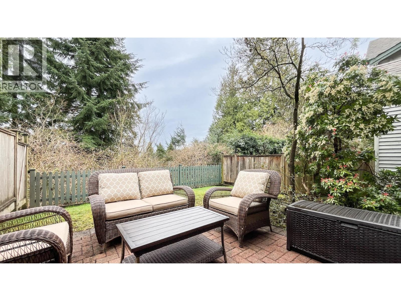 12 7465 Mulberry Place, Burnaby, British Columbia  V3N 5A1 - Photo 20 - R3108177