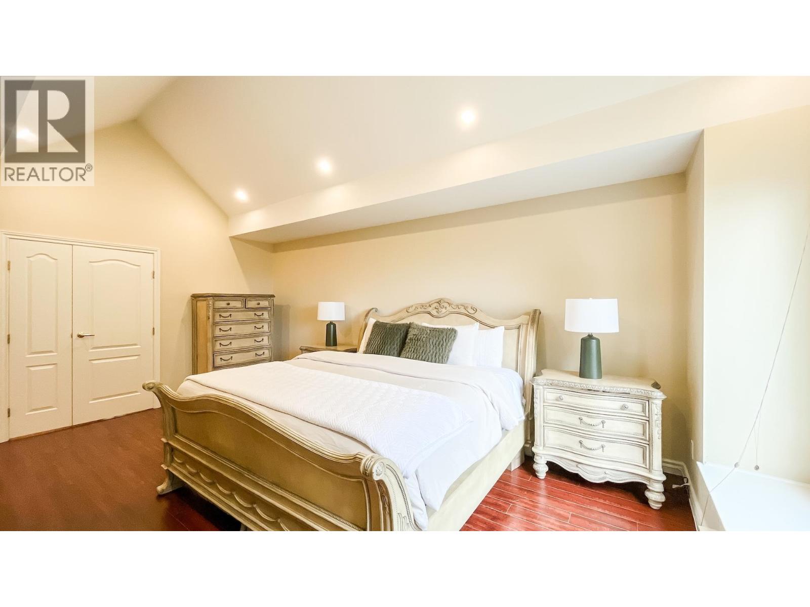 12 7465 Mulberry Place, Burnaby, British Columbia  V3N 5A1 - Photo 22 - R3108177