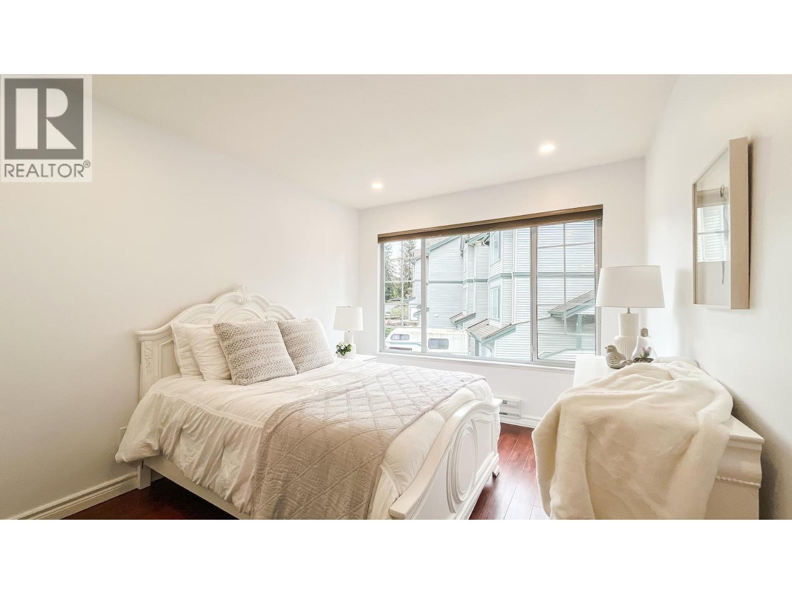 12 7465 Mulberry Place, Burnaby, British Columbia  V3N 5A1 - Photo 24 - R3108177