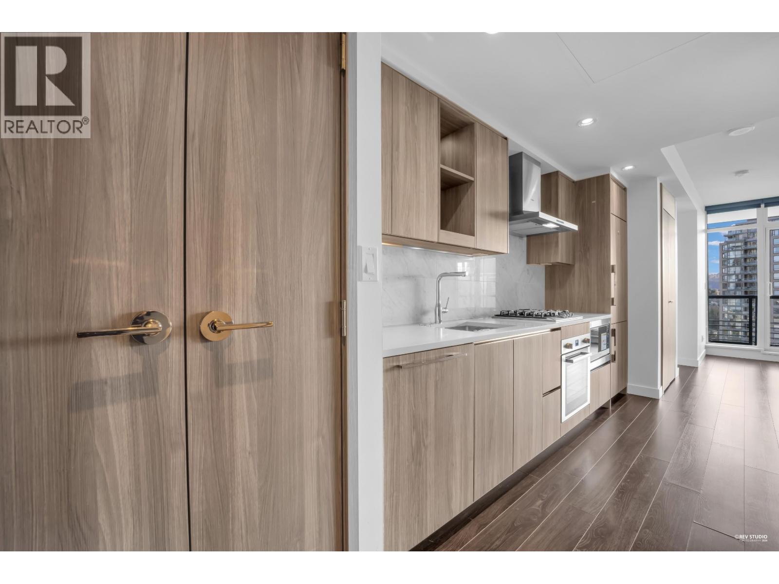 2009 4730 Lougheed Highway, Burnaby, British Columbia V5C 0M9 - Photo 19 - R3108557