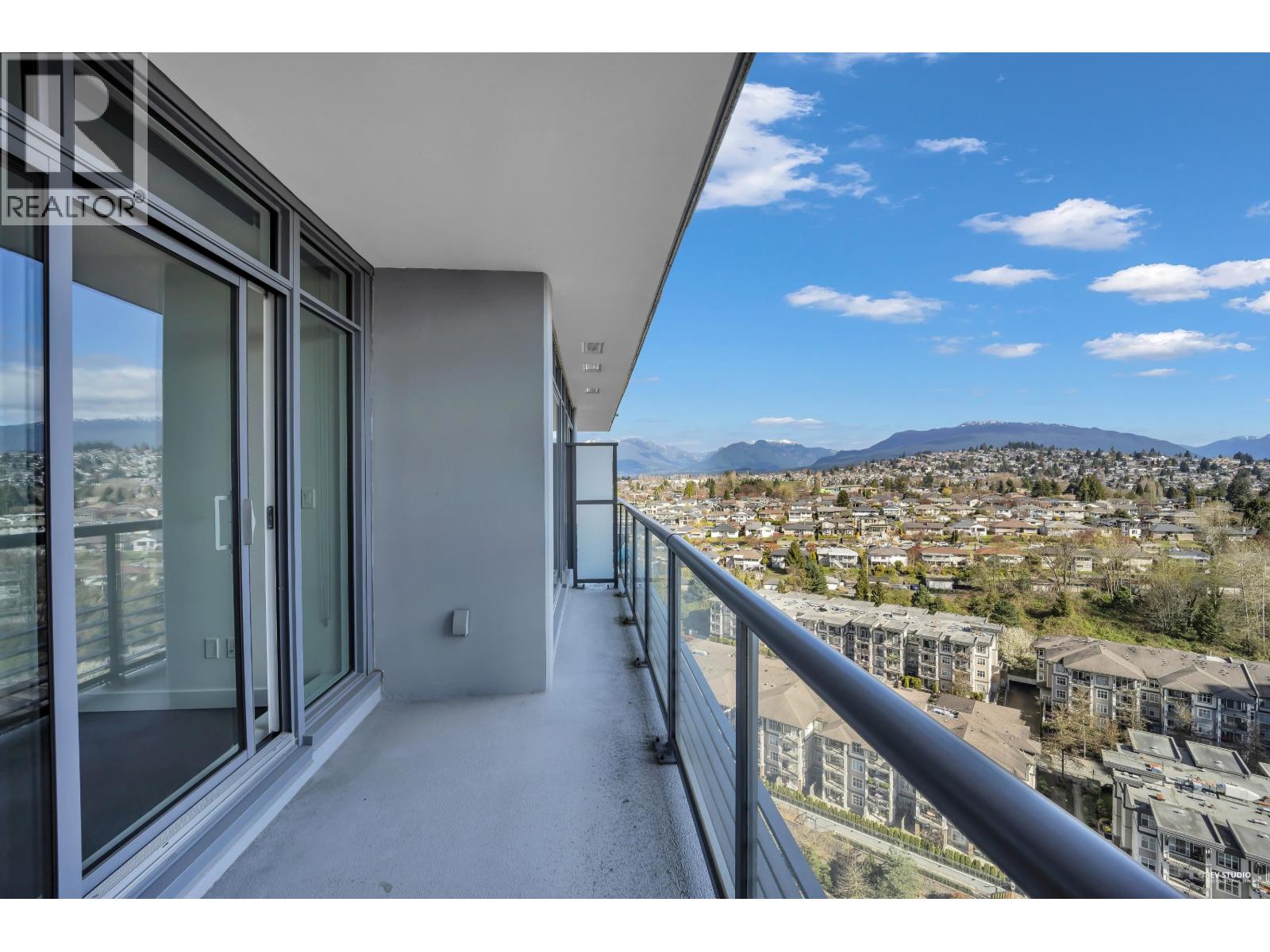 2009 4730 Lougheed Highway, Burnaby, British Columbia V5C 0M9 - Photo 14 - R3108557