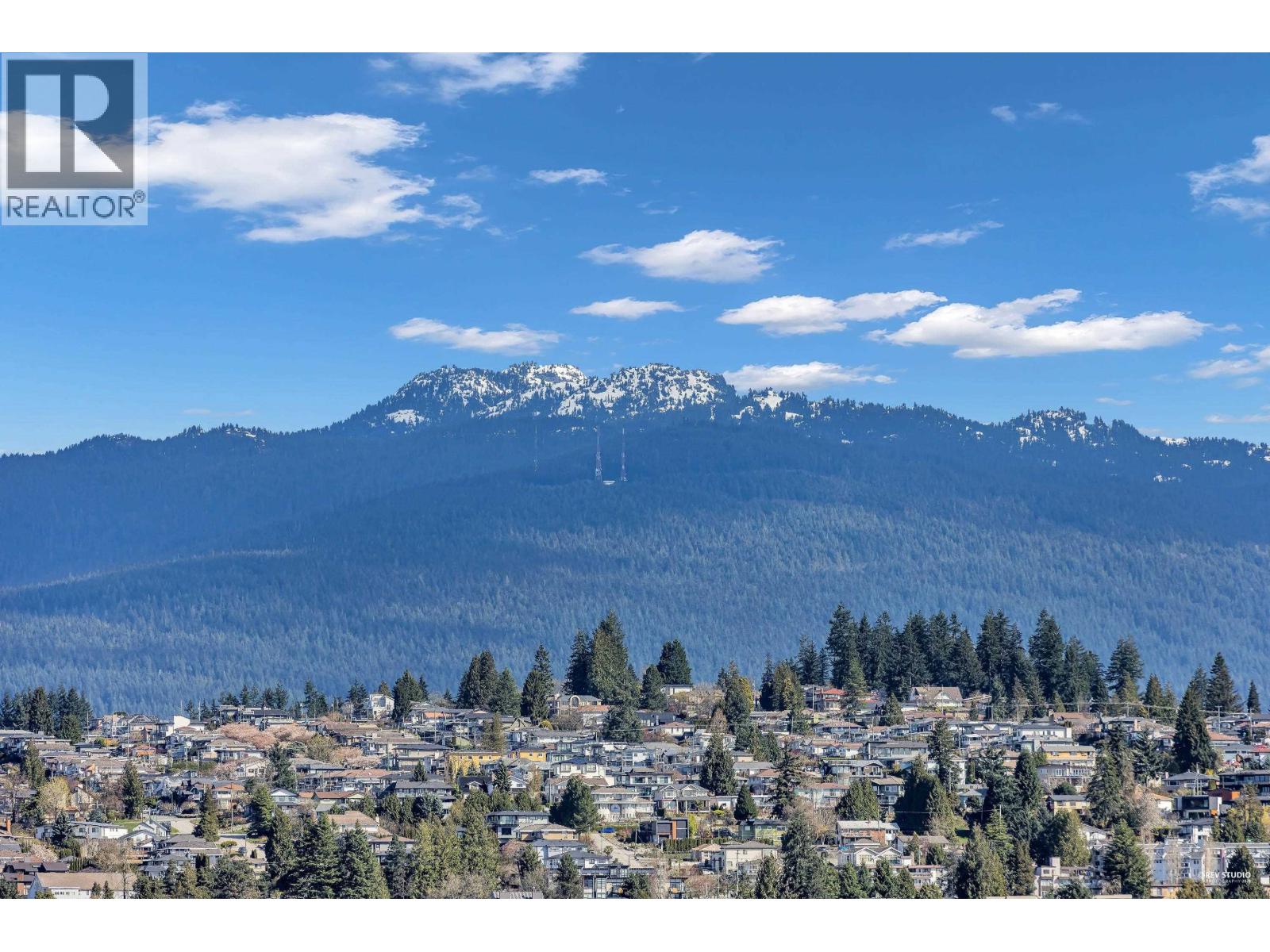 2009 4730 Lougheed Highway, Burnaby, British Columbia V5C 0M9 - Photo 11 - R3108557