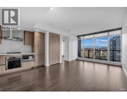 2009 4730 LOUGHEED HIGHWAY, Burnaby, British Columbia