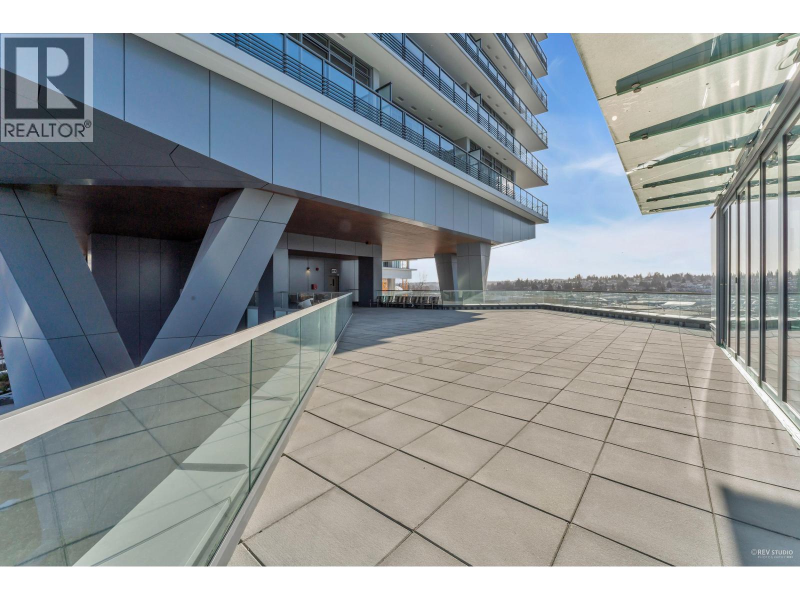 2009 4730 Lougheed Highway, Burnaby, British Columbia V5C 0M9 - Photo 34 - R3108557