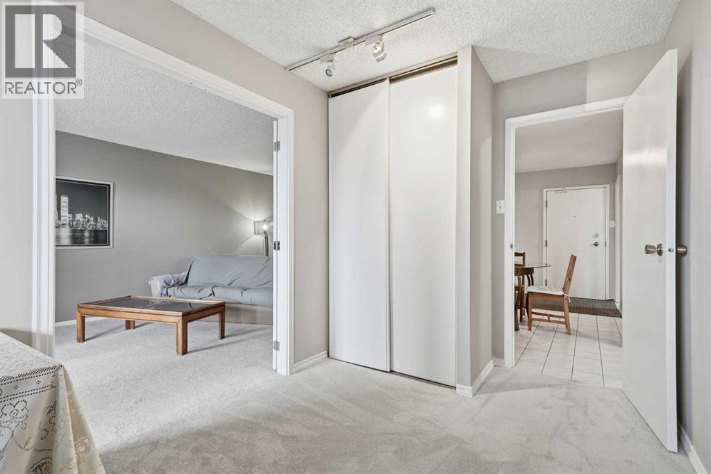 704, 718 12 Avenue SW, Calgary, Alberta  T2R 0H7 - Photo 6 - A2299180