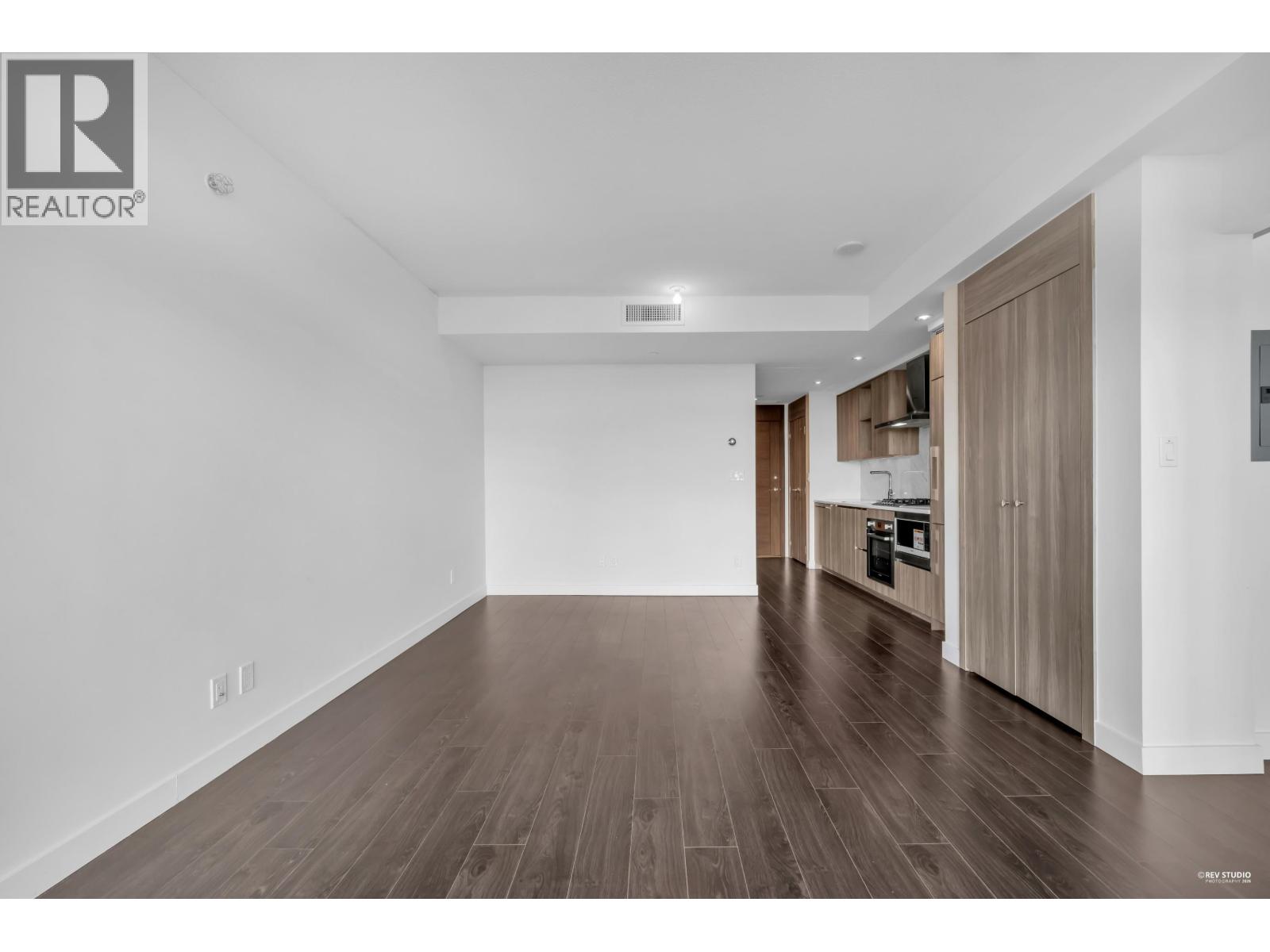 2009 4730 Lougheed Highway, Burnaby, British Columbia V5C 0M9 - Photo 7 - R3108557