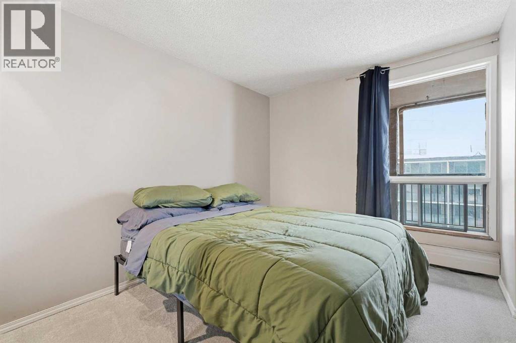 704, 718 12 Avenue SW, Calgary, Alberta  T2R 0H7 - Photo 10 - A2299180