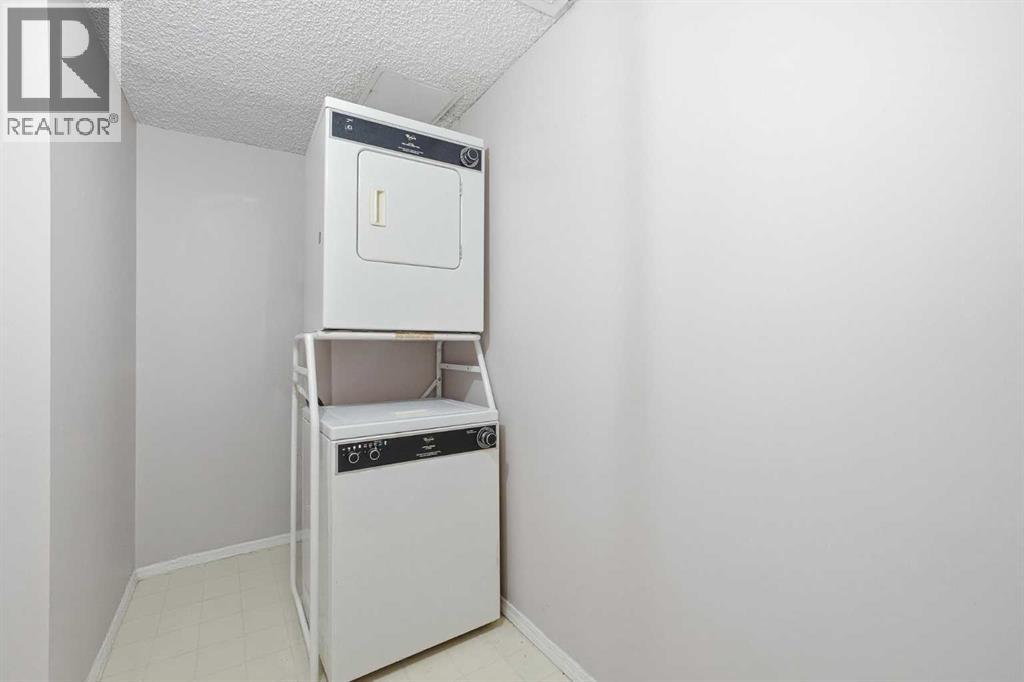 704, 718 12 Avenue SW, Calgary, Alberta  T2R 0H7 - Photo 15 - A2299180