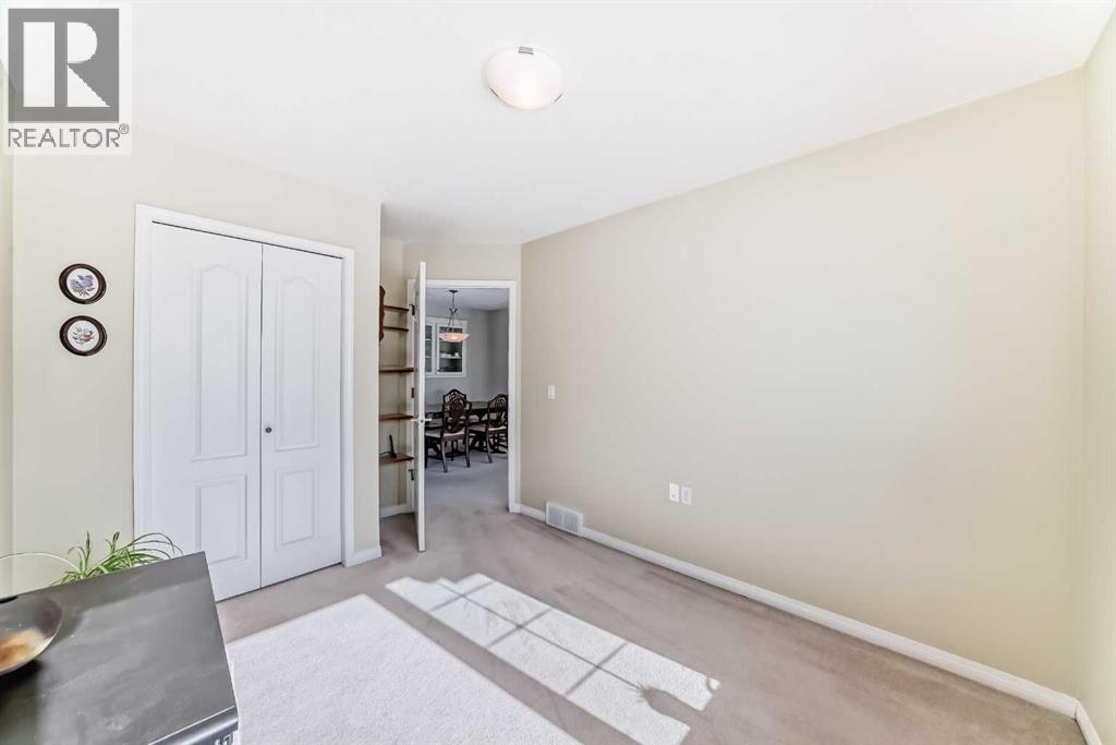 409 Hope Bay, Rural Rocky View County, Alberta  T1X 1G5 - Photo 26 - A2299222