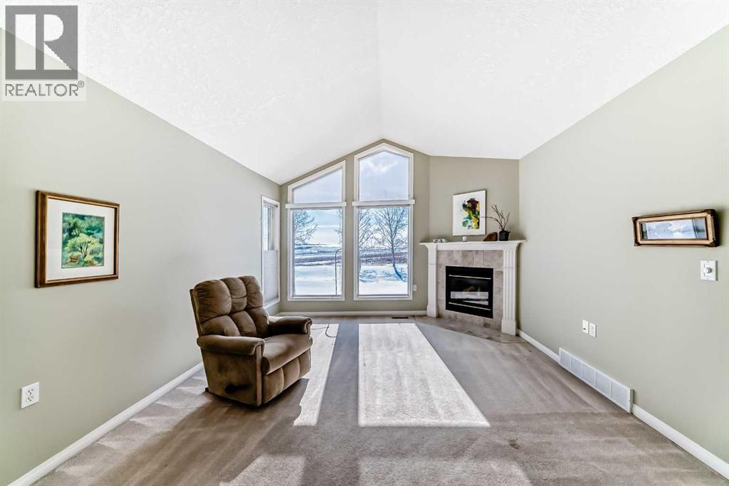 409 Hope Bay, Rural Rocky View County, Alberta  T1X 1G5 - Photo 15 - A2299222