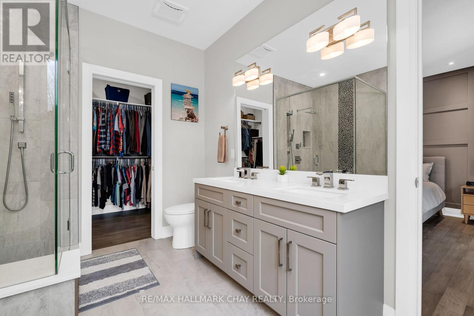 8 Byers Street, Springwater, Ontario  L9X 2A3 - Photo 22 - S12968020