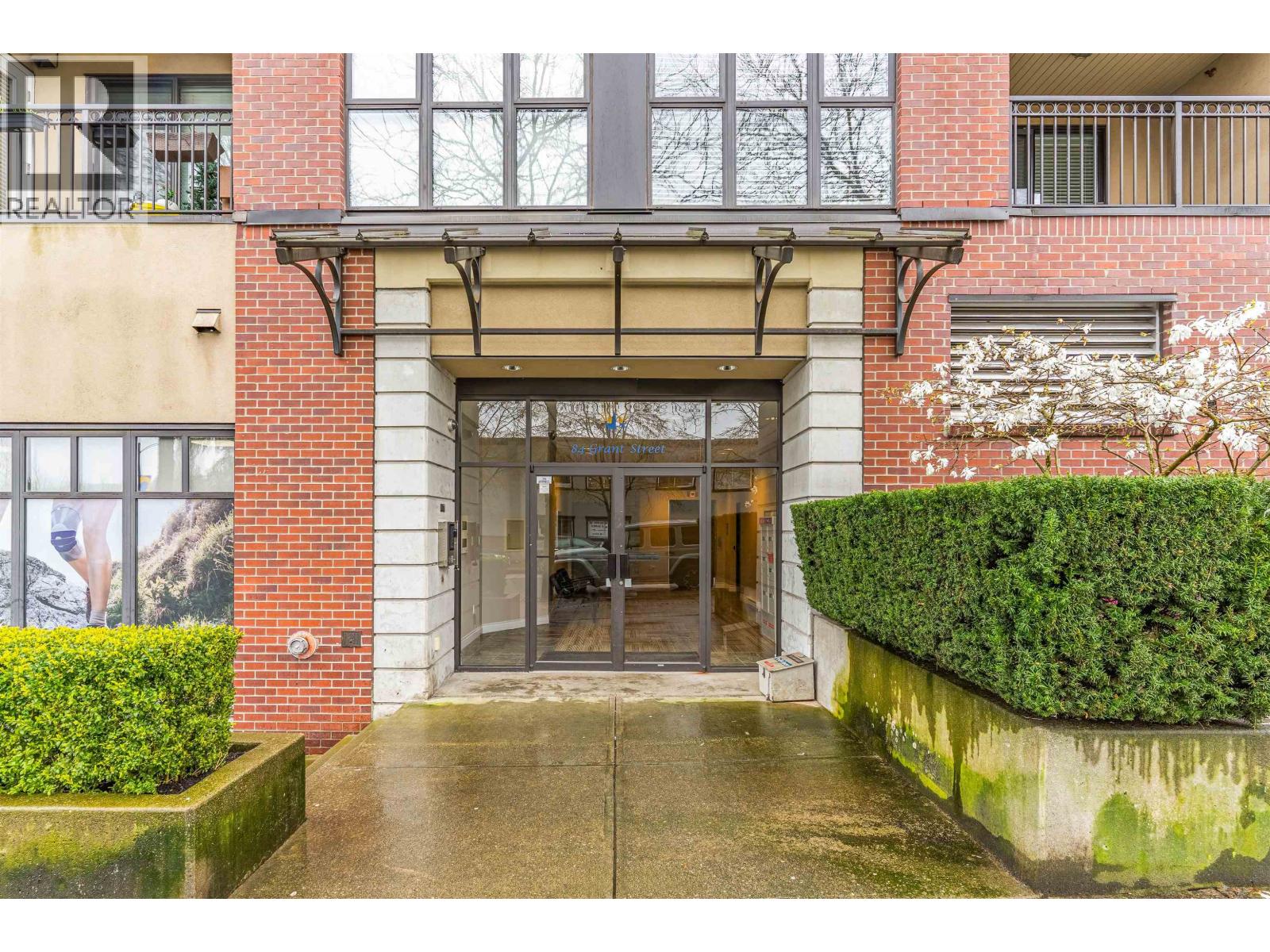 4011 84 Grant Street, Port Moody, British Columbia  V3H 0B5 - Photo 32 - R3108040