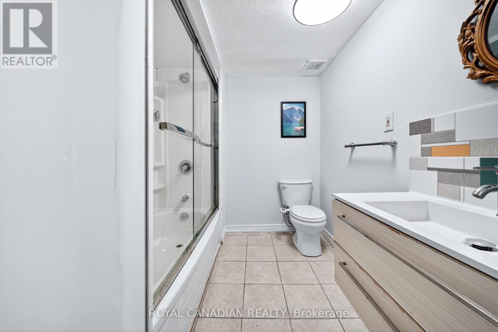 44 Rushmore Crescent, Brampton, Ontario  L6Z 1R2 - Photo 46 - W12961836