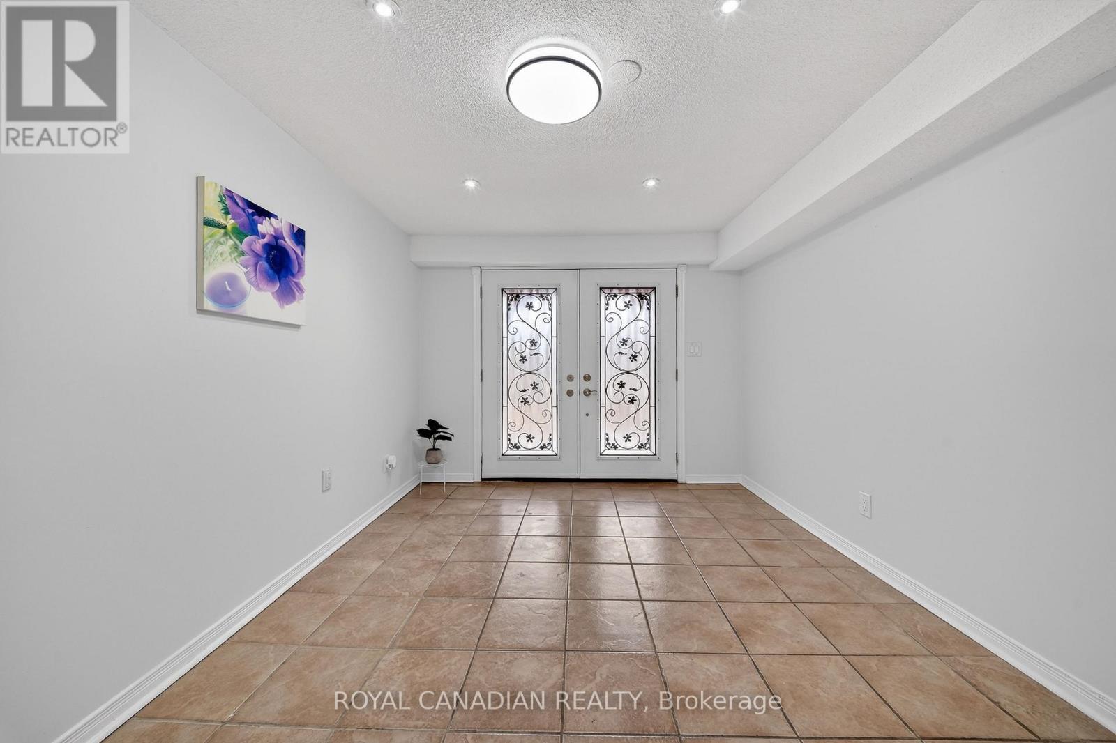 44 Rushmore Crescent, Brampton, Ontario  L6Z 1R2 - Photo 48 - W12961836