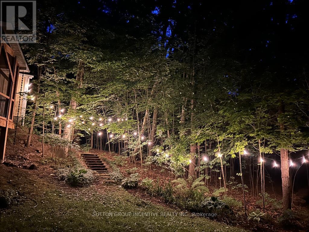11 Beechwood Road, Oro-Medonte, Ontario  L4M 4Y8 - Photo 39 - S12962818