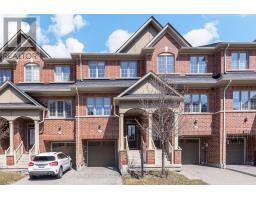 1376 GRANROCK CRESCENT, Mississauga, Ontario