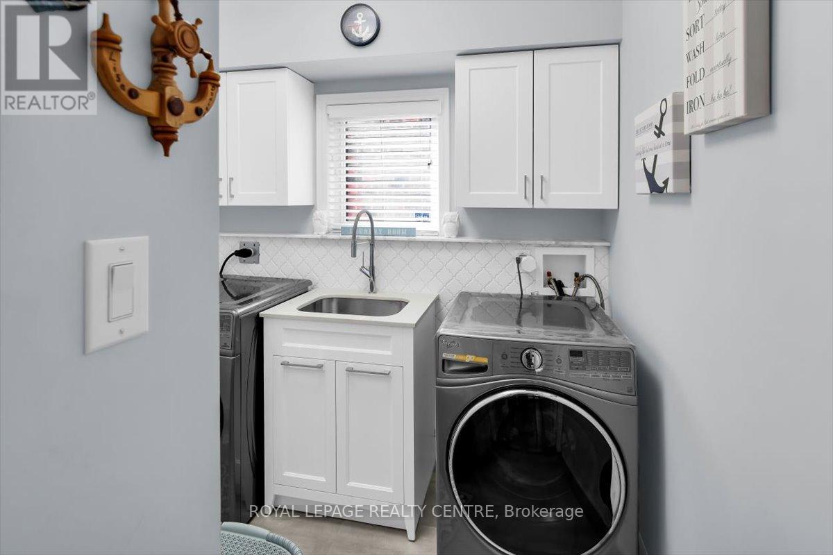 3135 Orleans Road, Mississauga, Ontario  L5L 5L4 - Photo 17 - W12972476