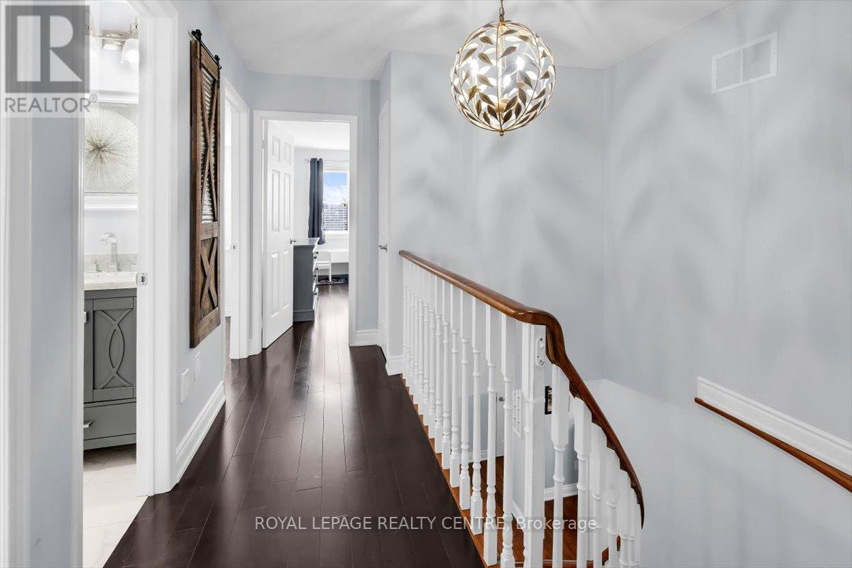 3135 Orleans Road, Mississauga, Ontario  L5L 5L4 - Photo 20 - W12972476